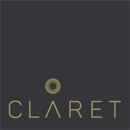 Claret Apartments - Apartments