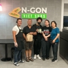 N-GON Viet Subs gallery