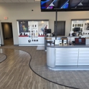 Verizon - Internet Products & Services