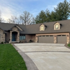 A & L /Maher Contracting