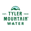 Tyler Mountain Water gallery