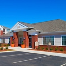 Shorehaven - Real Estate Rental Service