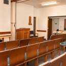The Church of Jesus Christ of Latter-day Saints
