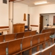 The Church of Jesus Christ of Latter-day Saints