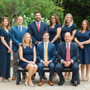 Mauney, John - Investment Advisory Service