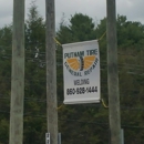 Putnam Tire & General Repair - Auto Repair & Service