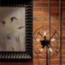 The Foundry Hotel Asheville, Curio Collection by Hilton - Hotels