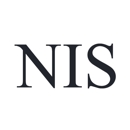 Northgate Insurance - Insurance