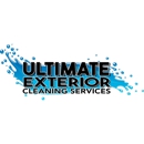 Ultimate Exterior Cleaning Services - Building Cleaning-Exterior