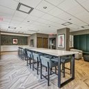 Wildwood Park - Apartments