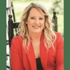 Erin Slone - State Farm Insurance Agent gallery