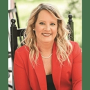 Erin Slone - State Farm Insurance Agent - Auto Insurance