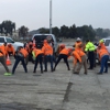 AAA Tree Service gallery