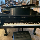 Gary Freel Piano Service - Pianos & Organ-Tuning, Repair & Restoration