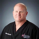 Dr. Sheldon W Paul, MD - Skin Care