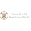 Tannehill Child Development Center gallery