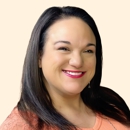 Heather LCSW, Counselor - Counseling Services