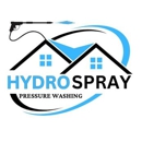 Hydro Spray Pressure Washing - Pressure Washing Equipment & Services