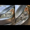 Evolution Customs gallery