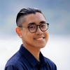 Jedd Alejandro, Psychologist gallery