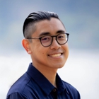 Jedd Alejandro, Psychologist