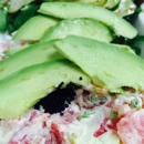 Poke District - Hawaiian Restaurants