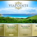 Brightwire Media - Web Site Design & Services