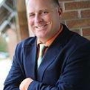 Frank Fuss - Insurance Consultants & Analysts