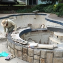 A+ Reliable Pool Service - Swimming Pool Repair & Service