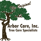 Arbor Care Inc
