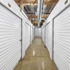 Extra Space Storage gallery