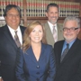 Lerner, Moore, Silva, Cunningham & Rubel A Professional Law Corporation