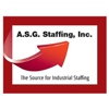 A.S.G. Staffing Inc gallery