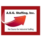 A.S.G. Staffing Inc