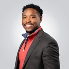 Kevon Rennie, DDS, DMD