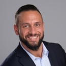Robert Kabbani with Keller Williams - Real Estate Agents