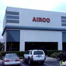 Airco Mechanical, Ltd - Mechanical Contractors