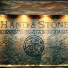 Hand & Stone