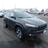 Smith Chrysler Dodge Jeep RAM of Weiser gallery
