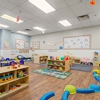 St. Louis Park KinderCare gallery