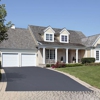 Lakeside Construction and Paving gallery