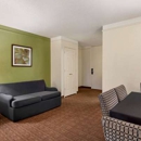 Baymont Inn & Suites - Hotels