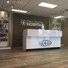 Cell Phone Hospital South Tulsa gallery
