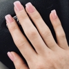 Enso Nails gallery