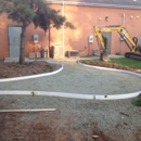 Aquilante Concrete Company - Concrete Contractors