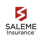 Saleme Insurance