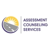 Assessment Counseling Services gallery