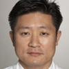 Dr. Sanghyun Kim, MD gallery