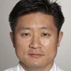 Dr. Sanghyun Kim, MD