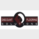 Discount Flooring Solutions - Flooring Contractors